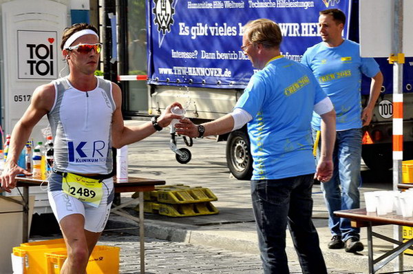 Marathon   172.jpg
